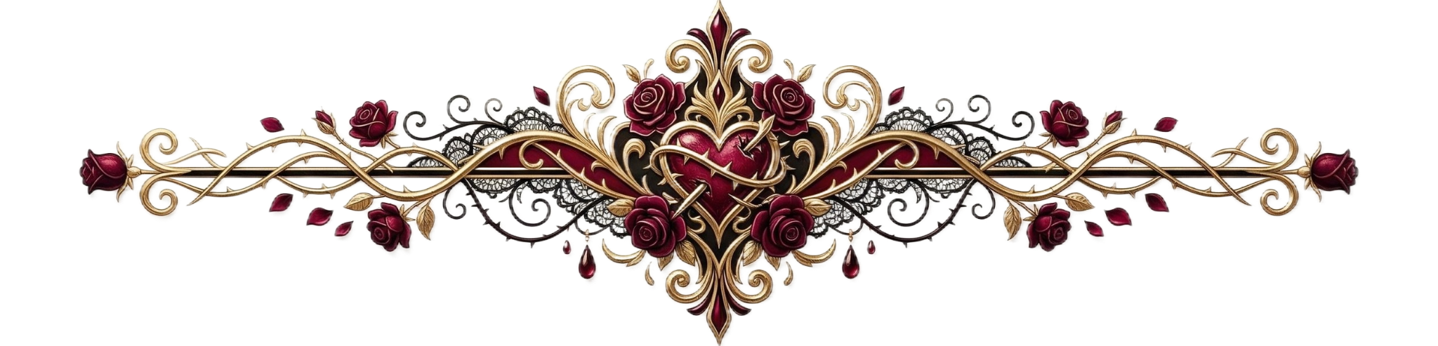 92DmOSAAAABklEQVQDAF3TQgm7WaJbAAAAAElFTkSuQmCC