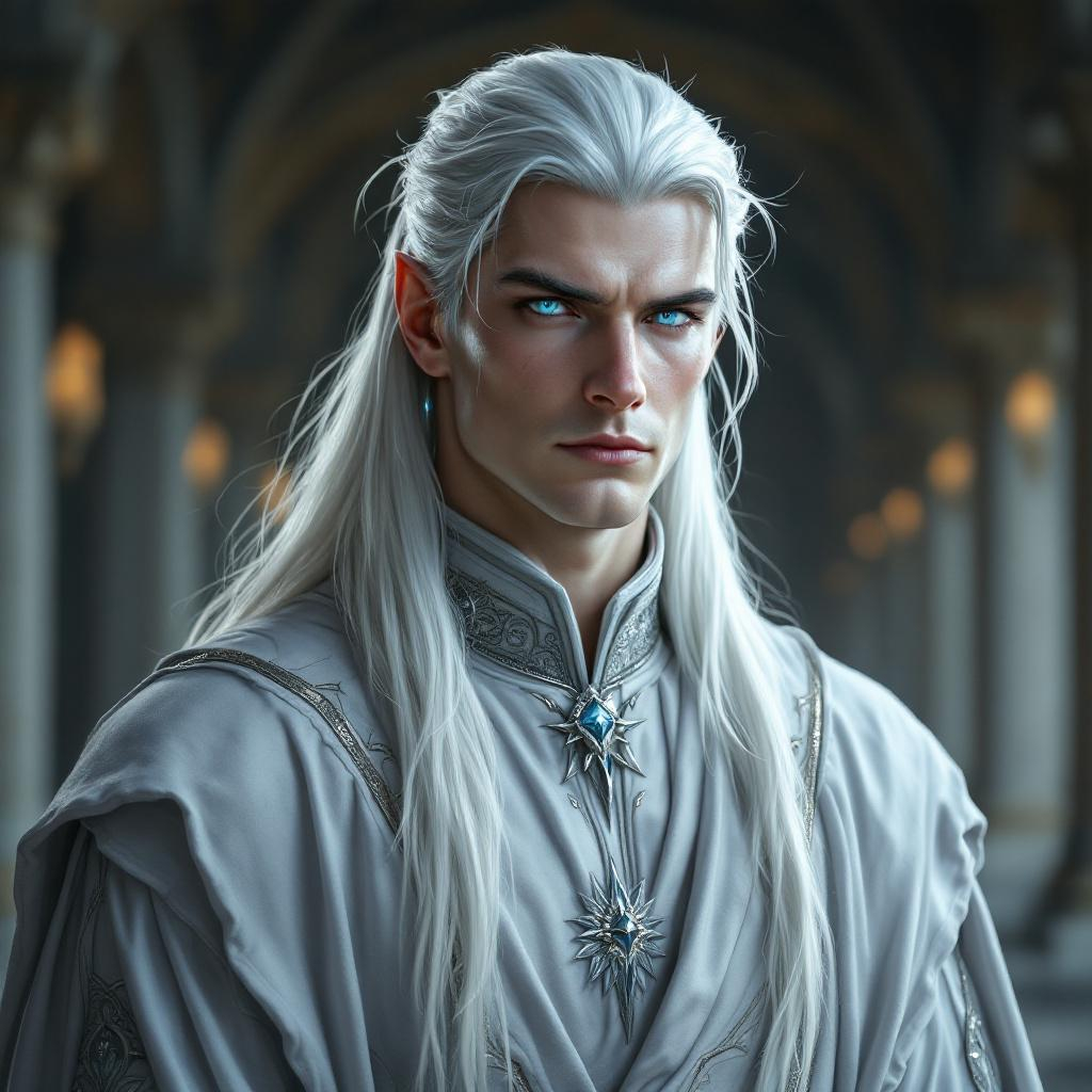 JMVrAwAAAAZJREFUAwAfQZjTaQJILAAAAABJRU5ErkJggg==