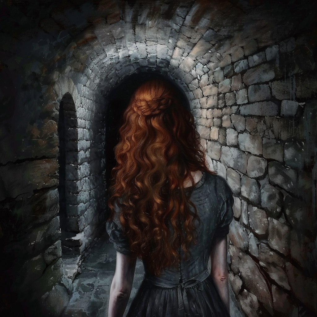 C0bz9izZhGmeAAAAAElFTkSuQmCC