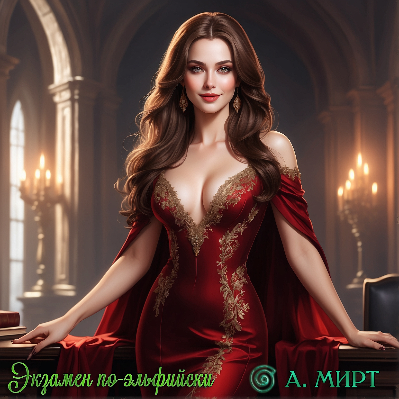 fde5adcbe382cbf54238cd1eb4856913.jpg