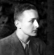 Георгий Эфрон - биография, новости, личная жизнь, фото - stuki-druki.com